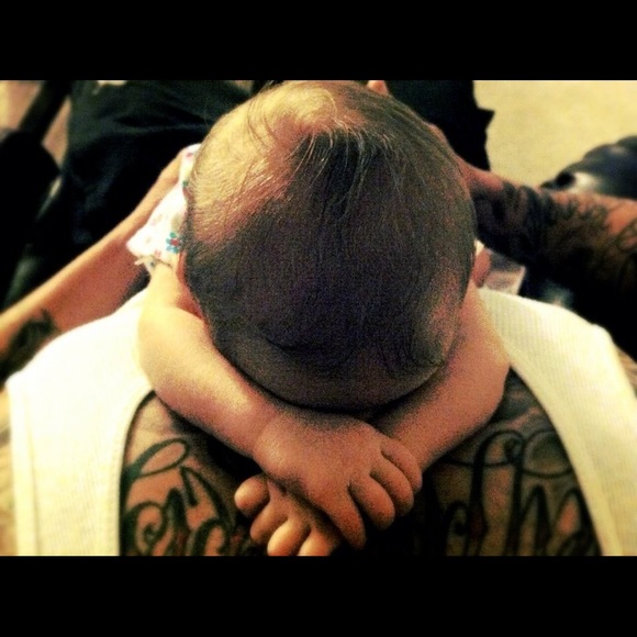 Meet your Posher, Ryan - Picture 2 of 2